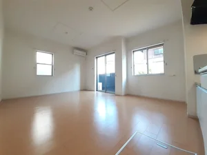 高砂市のマンスリーマンション・ウィークリーマンション「グラン　ルーチェⅡ 101・洋室(No.1233995)」メイン画像