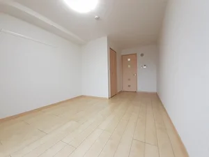 のマンスリーマンション・ウィークリーマンション「ラージ 302・洋室(No.1234027)」メイン画像