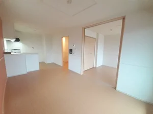 堺市美原区のマンスリーマンション・ウィークリーマンション「シルクガ－デン 201・洋室(No.1234033)」メイン画像