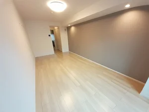 のマンスリーマンション・ウィークリーマンション「フランメゾンⅡ 303・洋室(No.1234051)」メイン画像