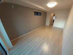 大阪府のマンスリーマンション・ウィークリーマンション「フランメゾンⅡ 105・洋室(No.1234052)」メイン画像