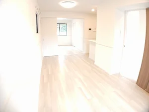 佐賀県のマンスリーマンション・ウィークリーマンション「ユイマールⅡ 101・洋室(No.1234172)」メイン画像