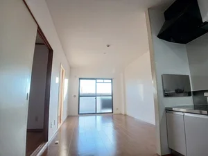 のマンスリーマンション・ウィークリーマンション「エスポワール 301・洋室(No.1234245)」メイン画像