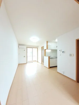 新井駅（新潟県）のマンスリーマンション・ウィークリーマンション「サン　スツール 103・洋室(No.1234248)」メイン画像