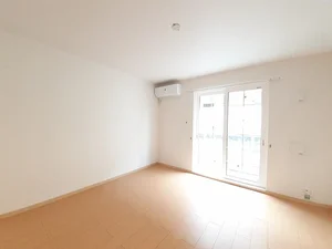 名張市のマンスリーマンション・ウィークリーマンション「グラシアスⅢ 103・洋室(No.1234271)」メイン画像