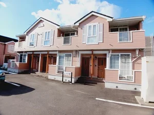 七重浜駅（北海道）のマンスリーマンション・ウィークリーマンション「エル・トゥール２番館 202・洋室(No.1234318)」メイン画像