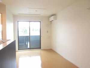 のマンスリーマンション・ウィークリーマンション「ルミエール 101・洋室(No.1234331)」メイン画像