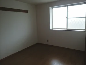 橋本駅（和歌山県）のマンスリーマンション・ウィークリーマンション「カーサフェリスＢ 205・洋室(No.1234406)」メイン画像