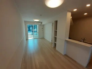 京丹後市のマンスリーマンション・ウィークリーマンション「カーサミランダⅥ 102・洋室(No.1234415)」メイン画像