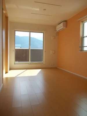 のマンスリーマンション・ウィークリーマンション「アバンダント・ライフ　Ｂ 201・LDK(No.1234473)」メイン画像