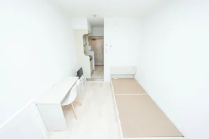 のマンスリーマンション・ウィークリーマンション「渋谷まで18分！家具家電付きアパート 406・家具家電付きアパート(No.1234540)」メイン画像