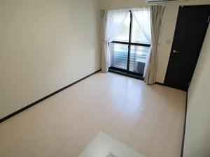 ＪＲ長瀬駅（大阪府）のマンスリーマンション・ウィークリーマンション「レオネクストＬｏｖｉｎ　Ⅲ 202(No.1234603)」メイン画像