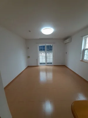 群馬県の大東建託リーシング株式会社のマンスリーマンション・ウィークリーマンション「ローズガーデンイースト 103・洋室(No.1234652)」メイン画像