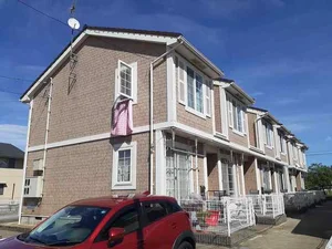 石川県の大東建託リーシング株式会社のマンスリーマンション・ウィークリーマンション「ラフィネⅢ　１ 101・LDK(No.1234699)」メイン画像