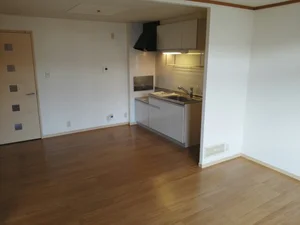 石川県の大東建託リーシング株式会社のマンスリーマンション・ウィークリーマンション「プラドールサンシャインＡ 202・洋室(No.1234707)」メイン画像