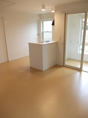 石川県の大東建託リーシング株式会社のマンスリーマンション・ウィークリーマンション「プライツ 102・洋室(No.1234717)」メイン画像