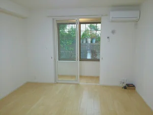 金沢市のマンスリーマンション・ウィークリーマンション「はくもくれんⅡ 102・洋室(No.1234739)」メイン画像