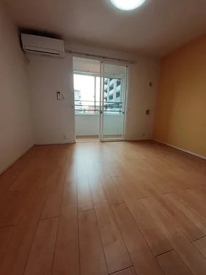 野町駅（石川県）のマンスリーマンション・ウィークリーマンション「エクラⅩⅢ 206・洋室(No.1234741)」メイン画像