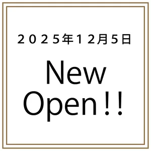 横浜市中区のマンスリーマンション・ウィークリーマンション「RマンスリーNo.53 横浜関内【２名入居可】/Bタイプ 1008(No.1234766)」メイン画像