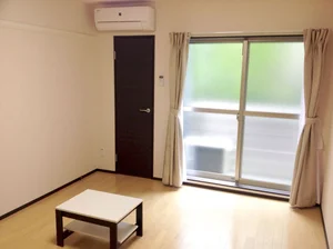 ひばりヶ丘駅（東京都）のマンスリーマンション・ウィークリーマンション「クレイノアーカス 103(No.1234774)」メイン画像