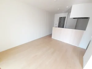 泉中央駅（宮城県）のマンスリーマンション・ウィークリーマンション「ダーウィンⅡ 103・洋室(No.1234968)」メイン画像