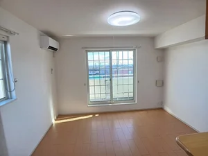 のマンスリーマンション・ウィークリーマンション「プリムローズ 201・LDK(No.1234972)」メイン画像