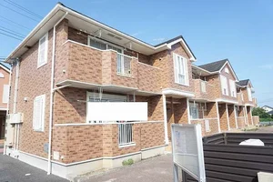 のマンスリーマンション・ウィークリーマンション「ラッフィナート・パラッツオ 101・洋室(No.1234980)」メイン画像