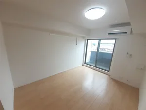 のマンスリーマンション・ウィークリーマンション「エクセロン 302・洋室(No.1234988)」メイン画像