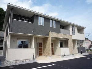 のマンスリーマンション・ウィークリーマンション「マーベラス　フィオーレ 101・洋室(No.1235004)」メイン画像