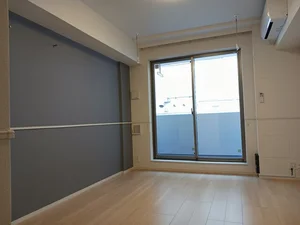 十日市場駅（神奈川県）のマンスリーマンション・ウィークリーマンション「ヴェリーヌ 104・洋室(No.1235020)」メイン画像