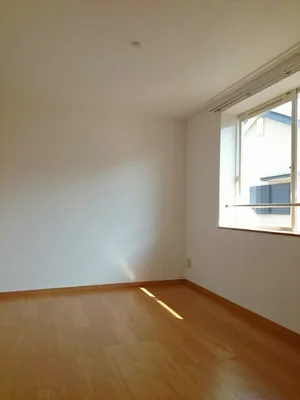 のマンスリーマンション・ウィークリーマンション「ハーモニー・ヴィントⅠ 202・DK(No.1235023)」メイン画像