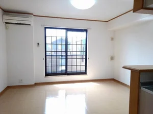 のマンスリーマンション・ウィークリーマンション「ネオブライト 202・洋室(No.1235081)」メイン画像