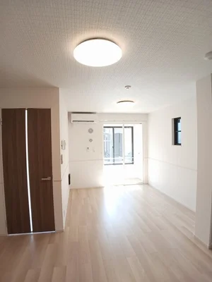 のマンスリーマンション・ウィークリーマンション「サンリット本郷Ⅲ 101・洋室(No.1235148)」メイン画像