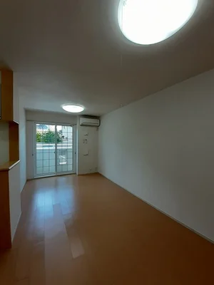 滋賀県のマンスリーマンション・ウィークリーマンション「メゾン・ＳＡＷＡＹＡＭＡ 102・洋室(No.1235161)」メイン画像