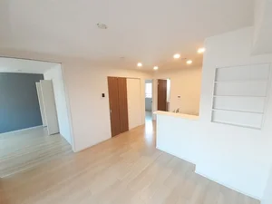 網干駅（兵庫県）のマンスリーマンション・ウィークリーマンション「エクセレント　ピリオド 204・洋室(No.1235193)」メイン画像