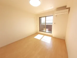 大和郡山市のマンスリーマンション・ウィークリーマンション「エトワール（Ｅｔｏｉｌｅ） 207・洋室(No.1235209)」メイン画像