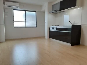 のマンスリーマンション・ウィークリーマンション「Ｍ．ＧＲＡＣＥ 301・LDK(No.1235216)」メイン画像