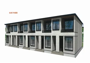 橿原市のマンスリーマンション・ウィークリーマンション「イレミア 102・洋室(No.1235227)」メイン画像