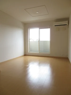 のマンスリーマンション・ウィークリーマンション「エスポワール・スピカ 202・洋室(No.1235276)」メイン画像