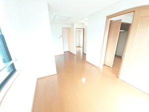 佐賀県のマンスリーマンション・ウィークリーマンション「トラオベ・ガルテンＡ 204・洋室(No.1235321)」メイン画像