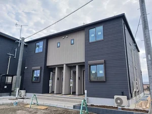 熊本市北区のマンスリーマンション・ウィークリーマンション「ソラリアⅠ 102・洋室(No.1235326)」メイン画像