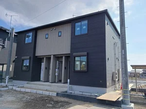 熊本市のマンスリーマンション・ウィークリーマンション「ソラリアⅠ 101・洋室(No.1235327)」メイン画像