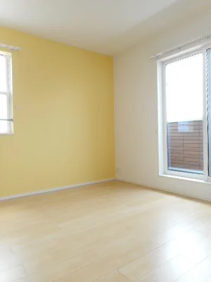 のマンスリーマンション・ウィークリーマンション「ロッシ４６　Ⅰ 201・LDK(No.1235378)」メイン画像