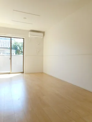 延岡駅（宮崎県）のマンスリーマンション・ウィークリーマンション「セントラル　Ｍ＆Ｈ 101・LDK(No.1235382)」メイン画像