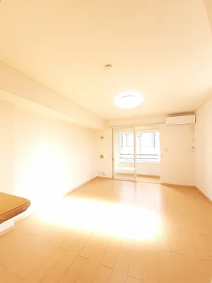 新井駅（新潟県）のマンスリーマンション・ウィークリーマンション「アルドール 103・洋室(No.1235428)」メイン画像