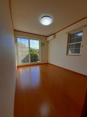 のマンスリーマンション・ウィークリーマンション「バルコ・デ・エストレジャＡ 101・洋室(No.1235445)」メイン画像