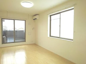 のマンスリーマンション・ウィークリーマンション「ミ・カシータ 303・LDK(No.1235468)」メイン画像