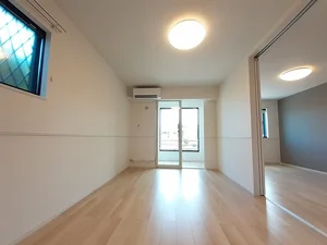 亘理郡山元町のマンスリーマンション・ウィークリーマンション「ミッドレジデンス山下ⅡＡ 101・LDK(No.1235471)」メイン画像