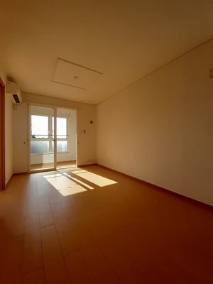 のマンスリーマンション・ウィークリーマンション「コリーヌ・メゾンⅠ 201・洋室(No.1235513)」メイン画像