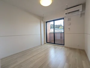 のマンスリーマンション・ウィークリーマンション「ホーク・ＦＴⅡ 103・LDK(No.1235633)」メイン画像